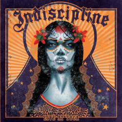 Indiscipline : Live at Toca